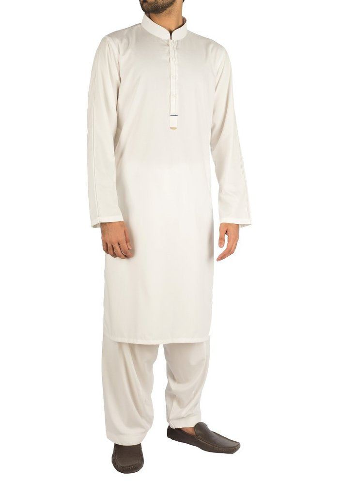 Komal's RQ-16254 Kameez Shalwar
