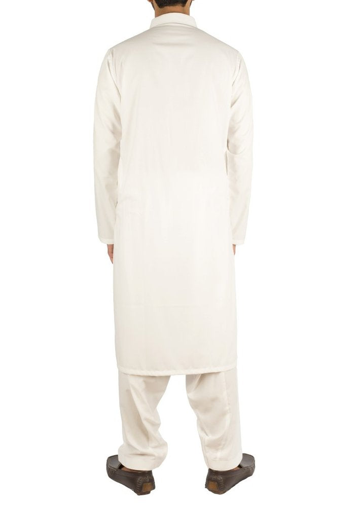 Komal's RQ-16254 Kameez Shalwar