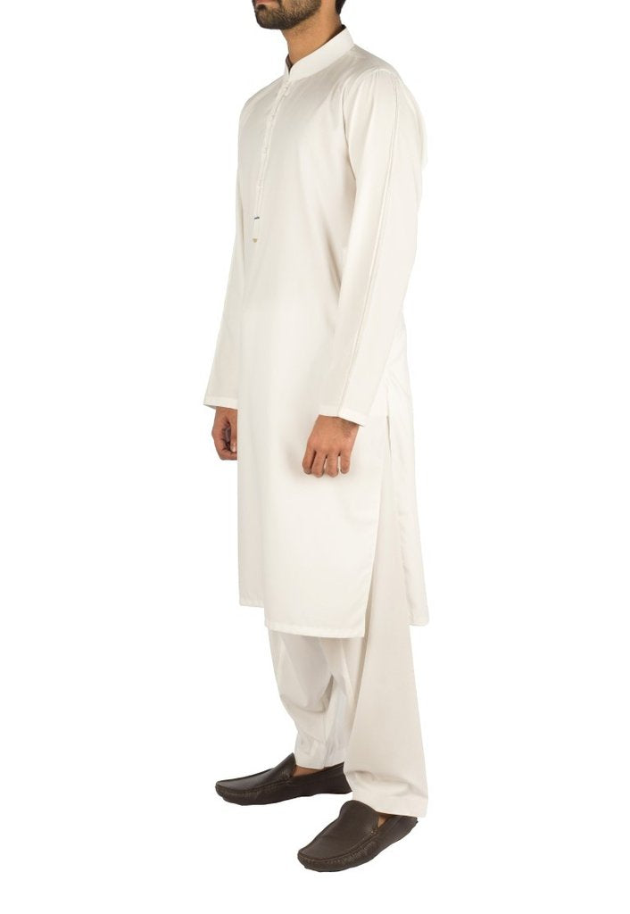 Komal's RQ-16254 Kameez Shalwar