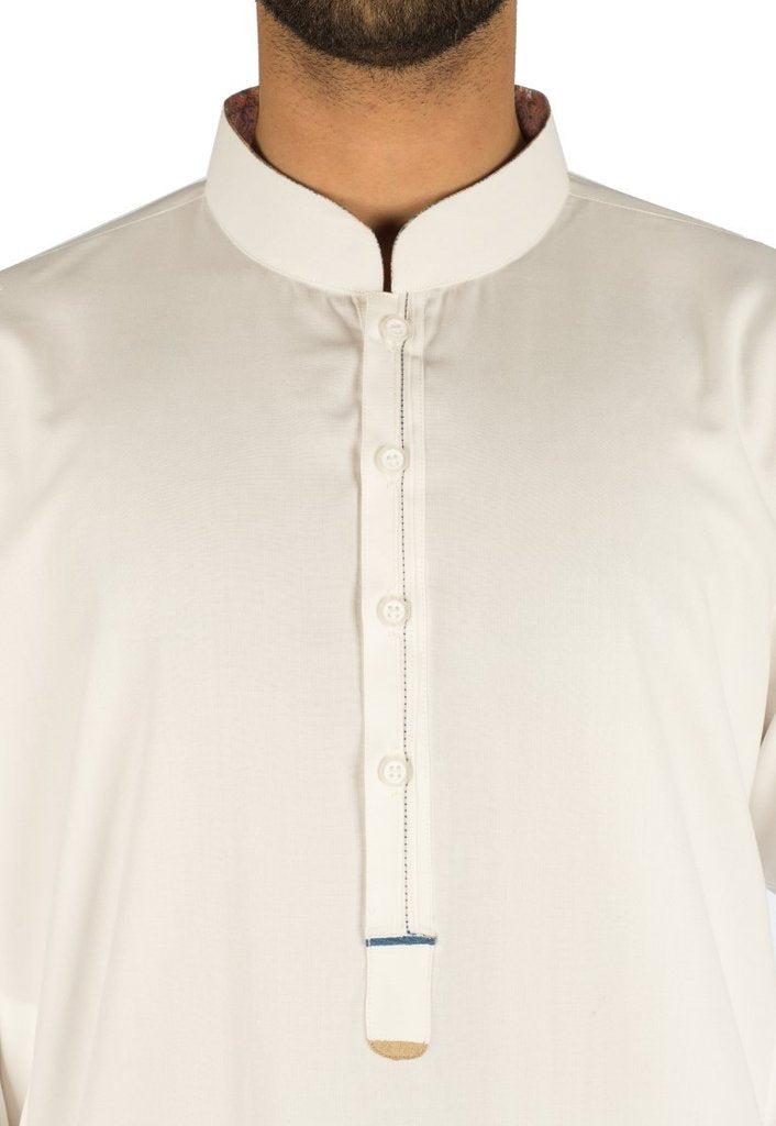Komal's RQ-16254 Kameez Shalwar