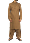 Komal's RQ-16272 Kameez Shalwar