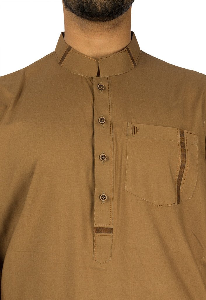 Komal's RQ-16272 Kameez Shalwar