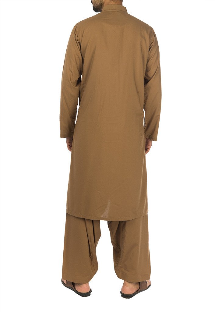 Komal's RQ-16272 Kameez Shalwar