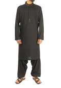 Komal's RQ-16276 Kameez Shalwar