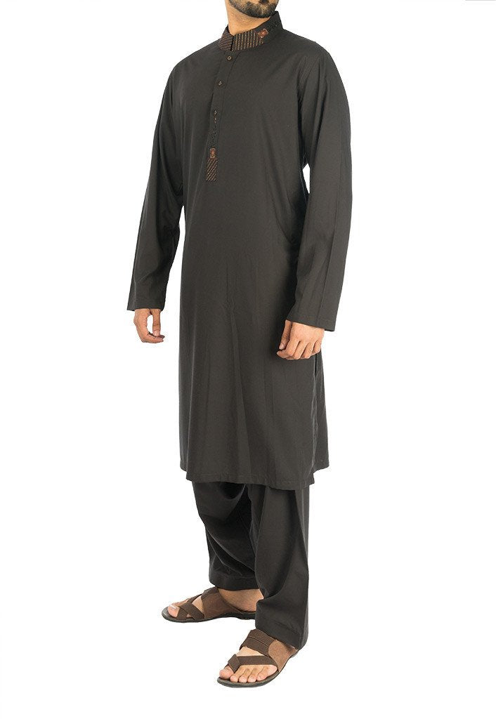 Komal's RQ-16276 Kameez Shalwar