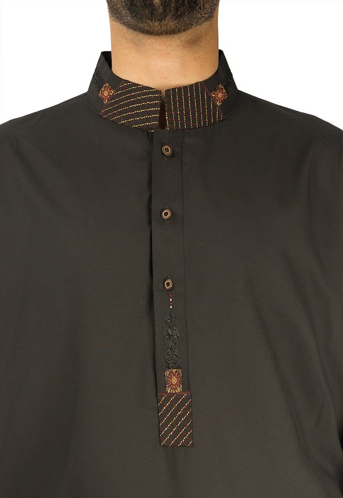 Komal's RQ-16276 Kameez Shalwar