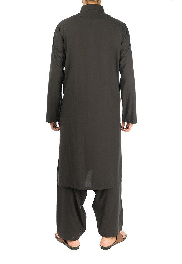 Komal's RQ-16276 Kameez Shalwar
