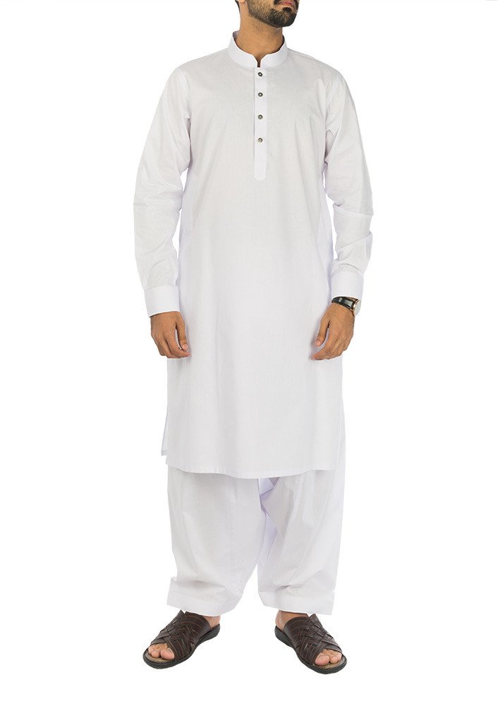 Komal's RQ-17101 Kameez Shalwar