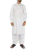 Komal's RQ-17101 Kameez Shalwar