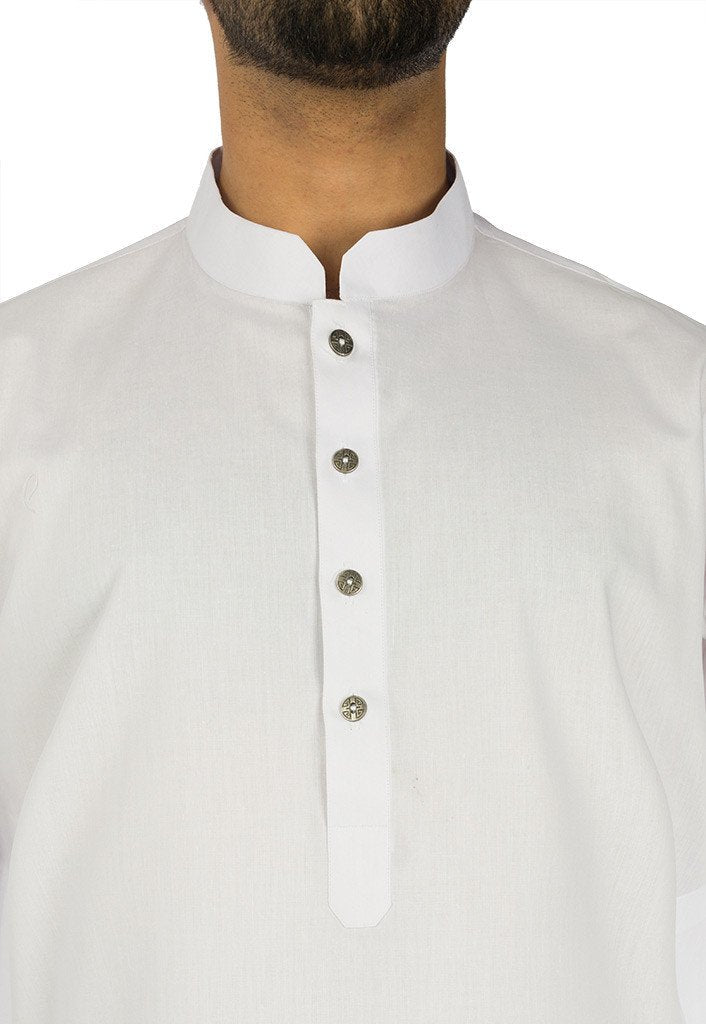 Komal's RQ-17101 Kameez Shalwar