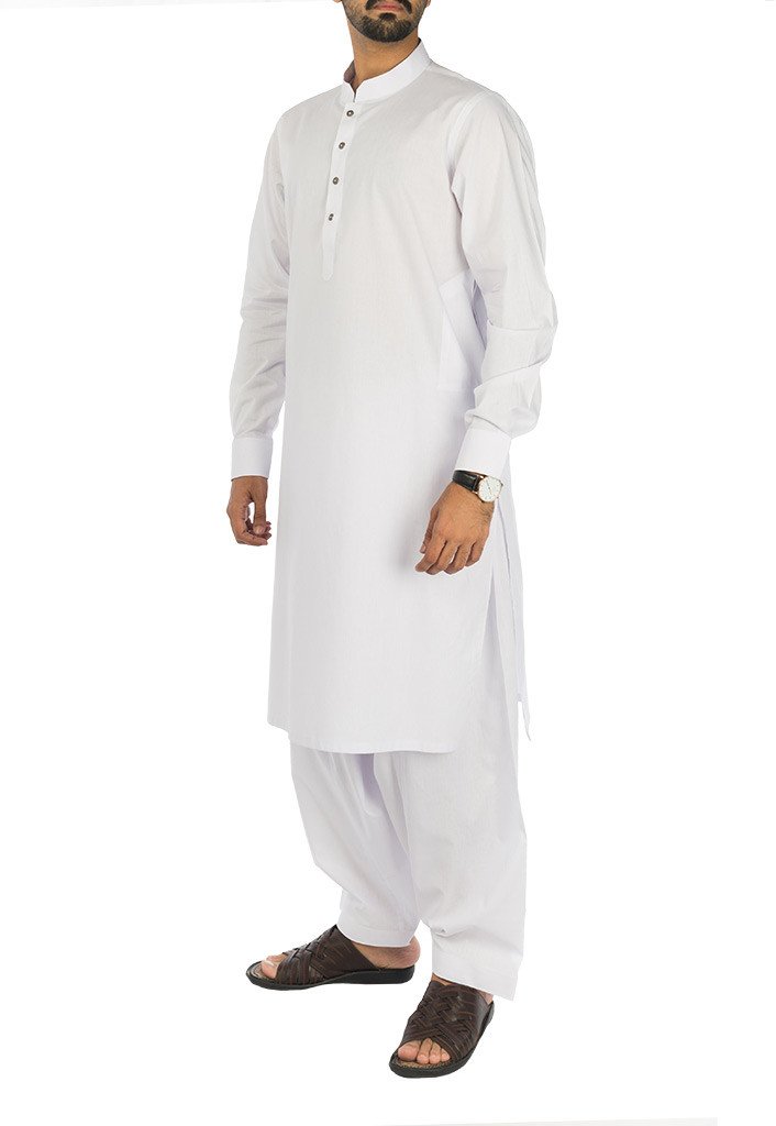 Komal's RQ-17101 Kameez Shalwar