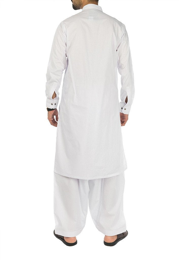 Komal's RQ-17101 Kameez Shalwar