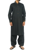 Komal's RQ-17106 Kameez Shalwar