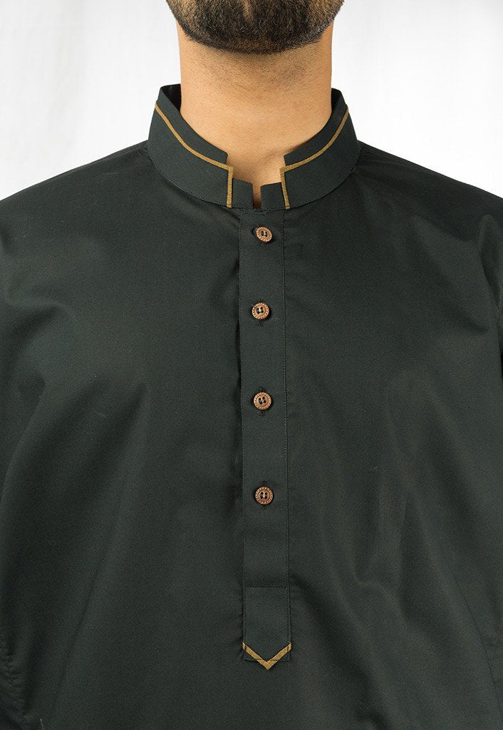 Komal's RQ-17106 Kameez Shalwar