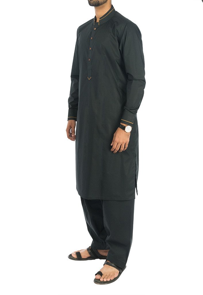 Komal's RQ-17106 Kameez Shalwar