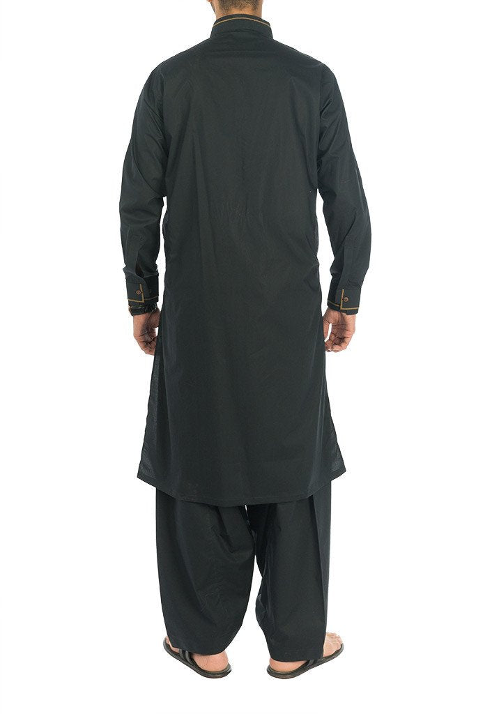 Komal's RQ-17106 Kameez Shalwar