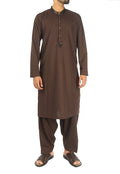 Komal's RQ-17112 Kameez Shalwar