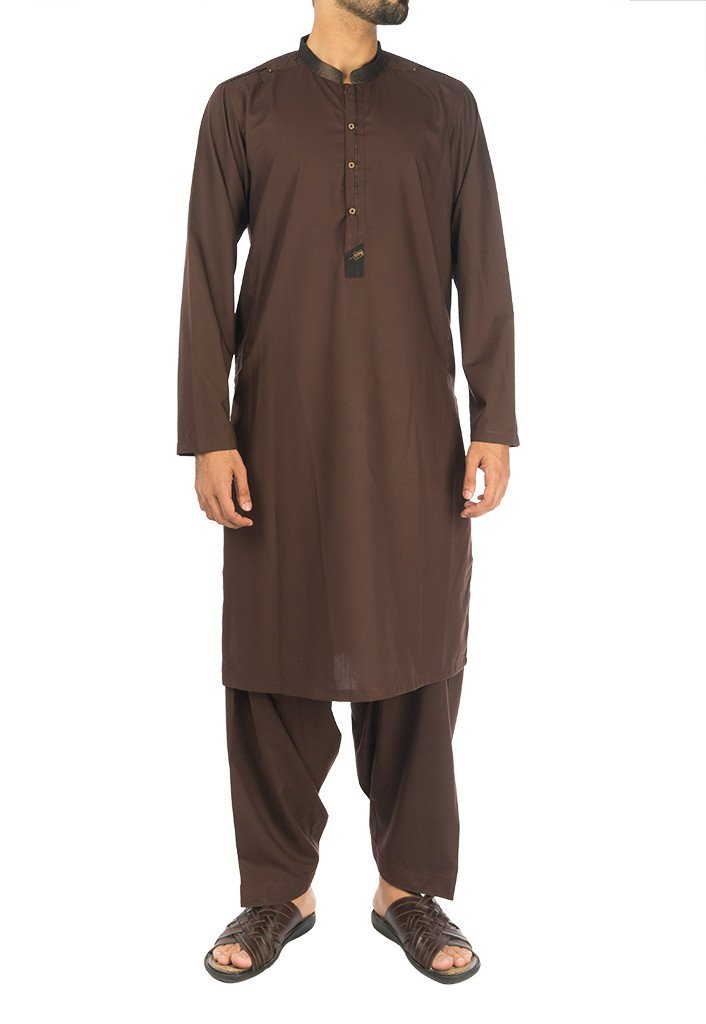 Komal's RQ-17112 Kameez Shalwar