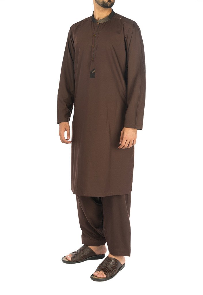 Komal's RQ-17112 Kameez Shalwar