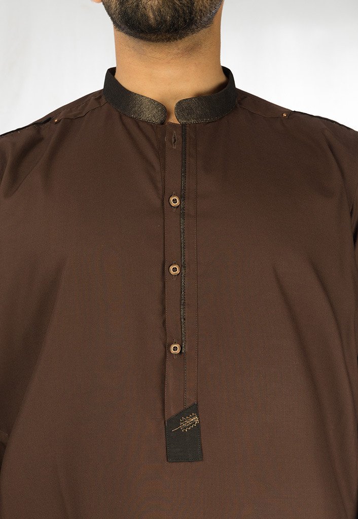 Komal's RQ-17112 Kameez Shalwar