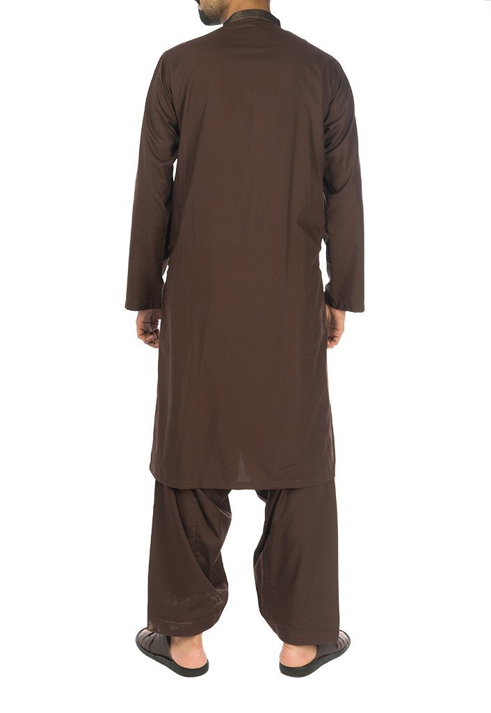 Komal's RQ-17112 Kameez Shalwar