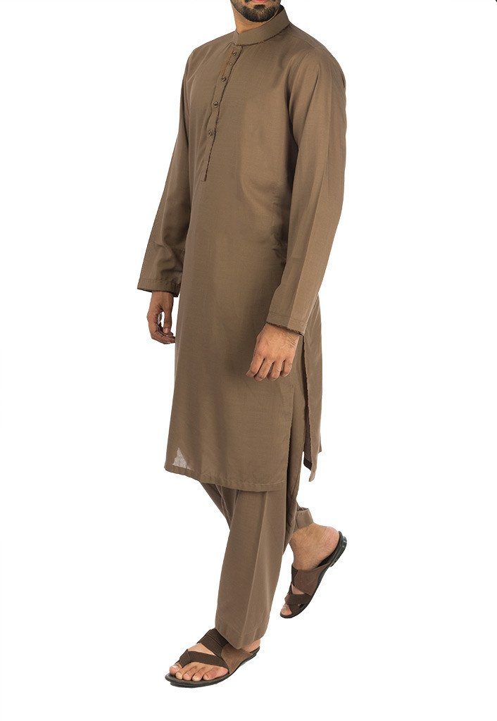 Komal's RQ-17113 Kameez Shalwar