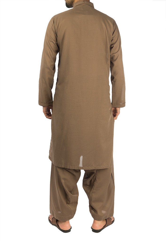 Komal's RQ-17113 Kameez Shalwar