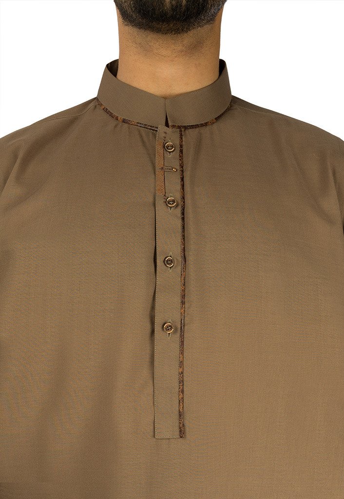 Komal's RQ-17113 Kameez Shalwar