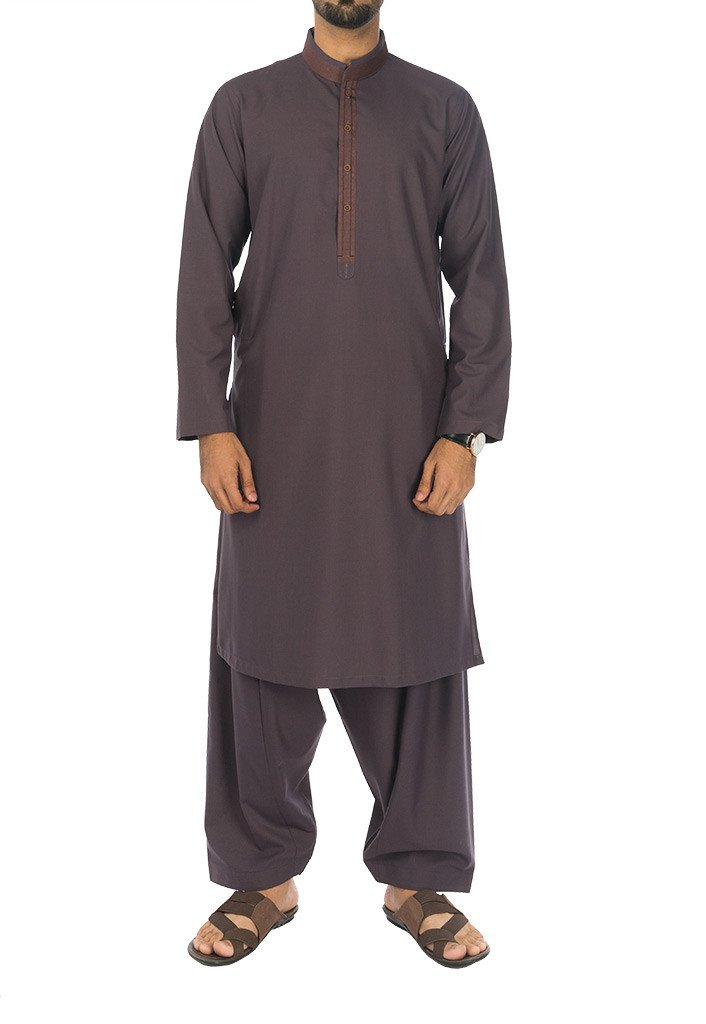 Komal's RQ-17118 Kameez Shalwar