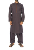 Komal's RQ-17118 Kameez Shalwar