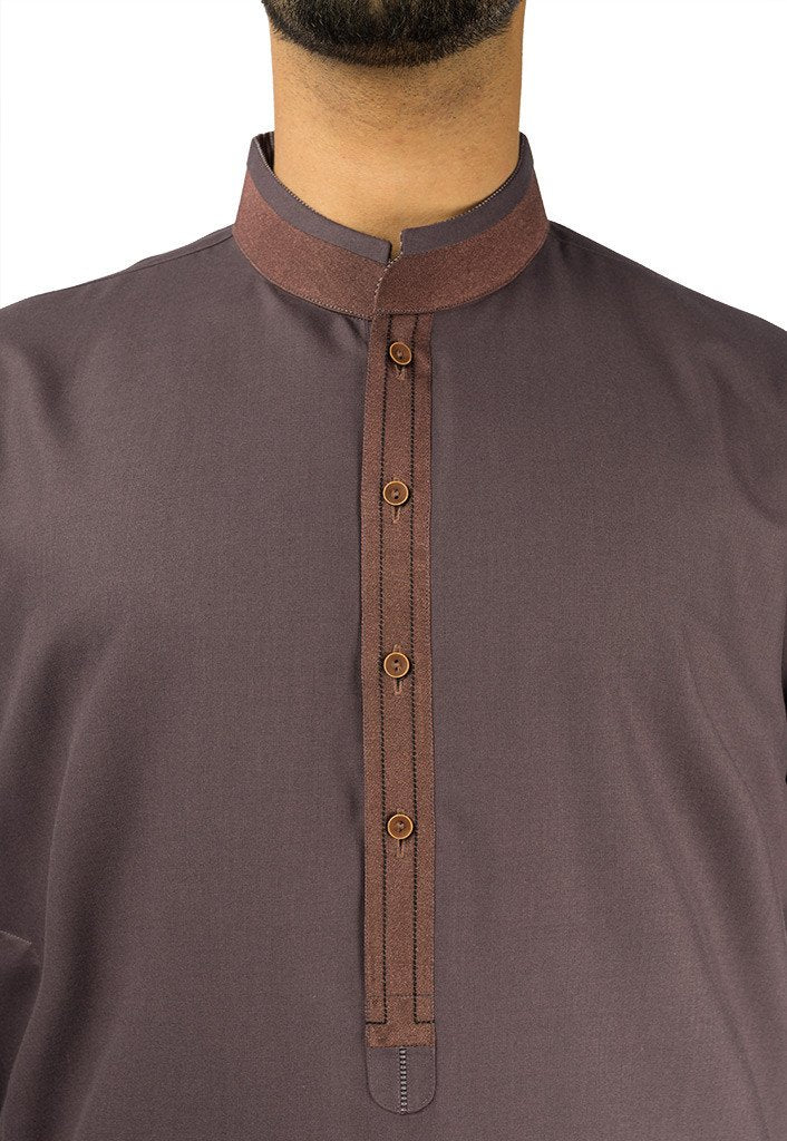Komal's RQ-17118 Kameez Shalwar