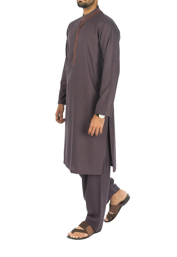 Komal's RQ-17118 Kameez Shalwar
