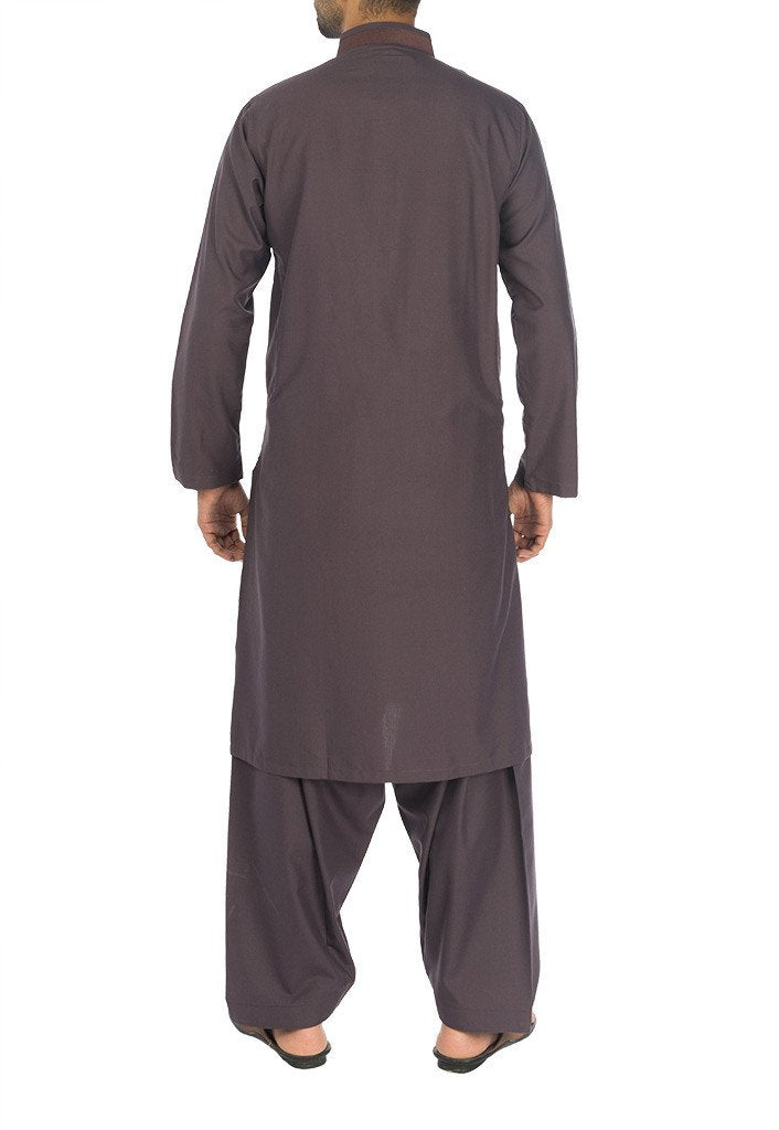 Komal's RQ-17118 Kameez Shalwar