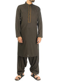 Komal's RQ-17124 Kameez Shalwar