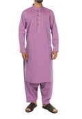 Komal's RQ-17125 Kameez Shalwar