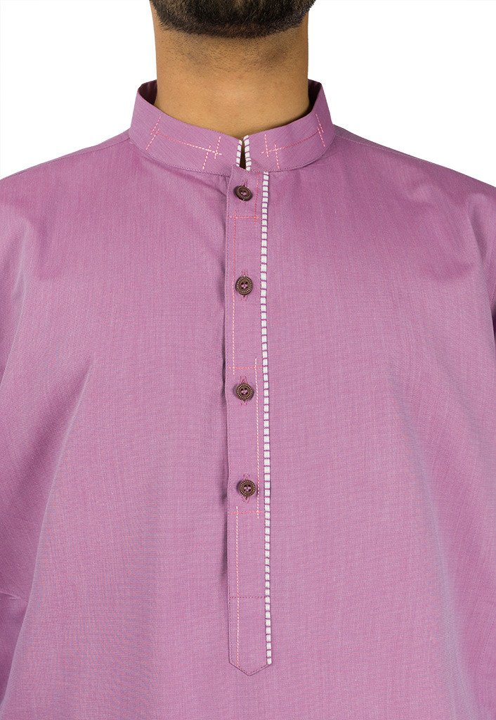 Komal's RQ-17125 Kameez Shalwar