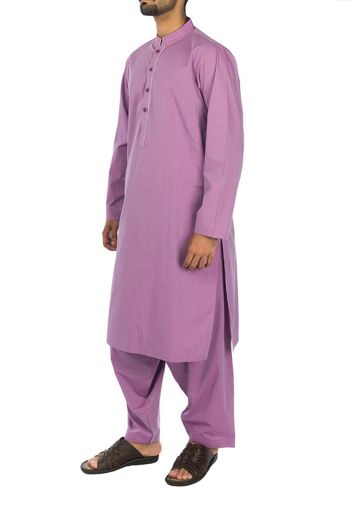 Komal's RQ-17125 Kameez Shalwar