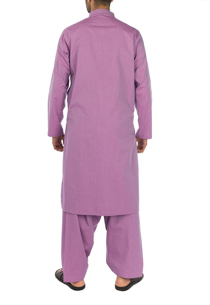 Komal's RQ-17125 Kameez Shalwar