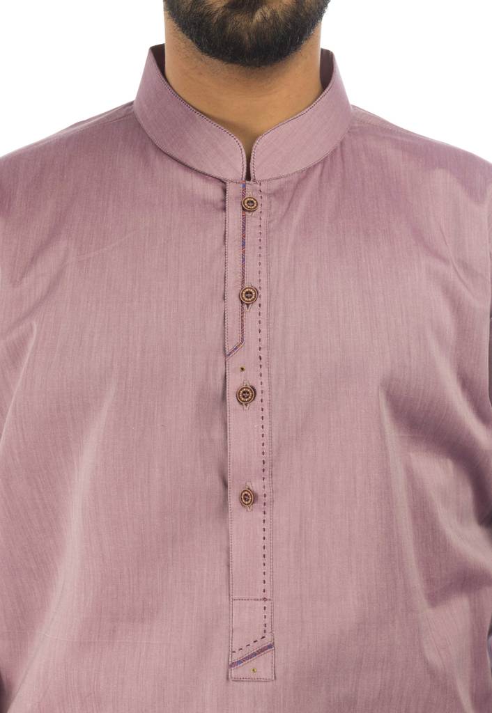 Komal's RQ-17140 Kameez Shalwar