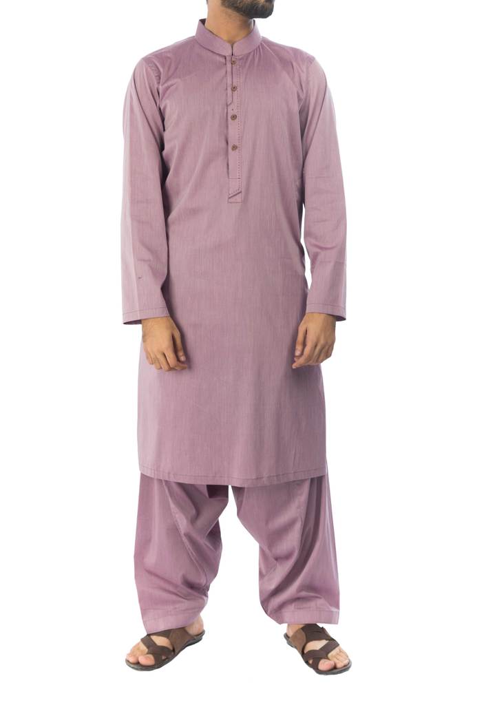 Komal's RQ-17140 Kameez Shalwar