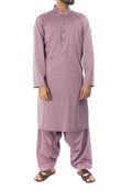 Komal's RQ-17140 Kameez Shalwar