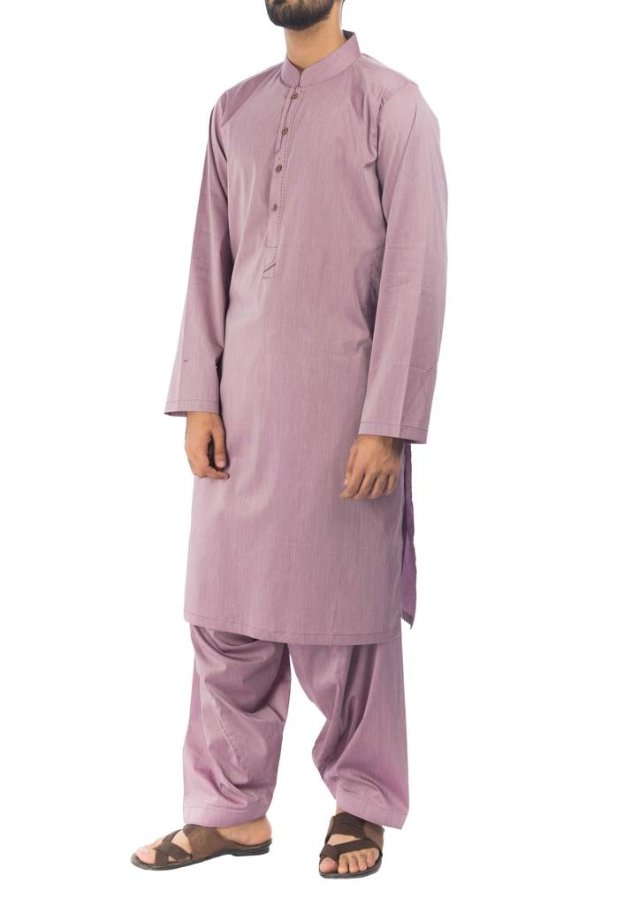 Komal's RQ-17140 Kameez Shalwar