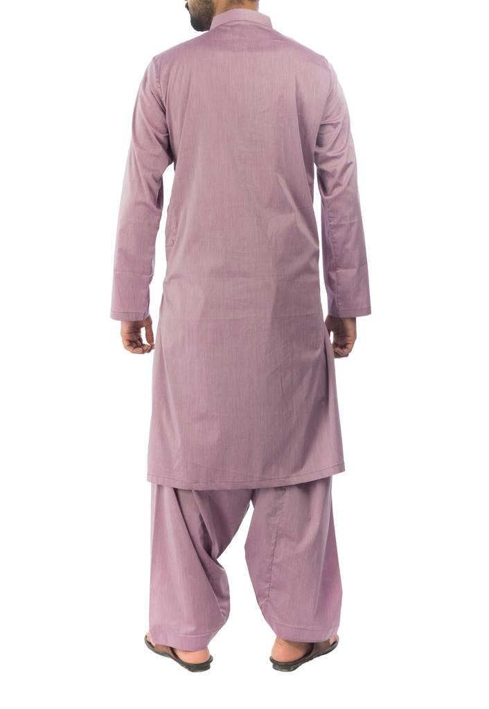 Komal's RQ-17140 Kameez Shalwar