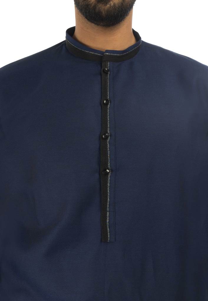 Komal's RQ-17158 Kameez Shalwar