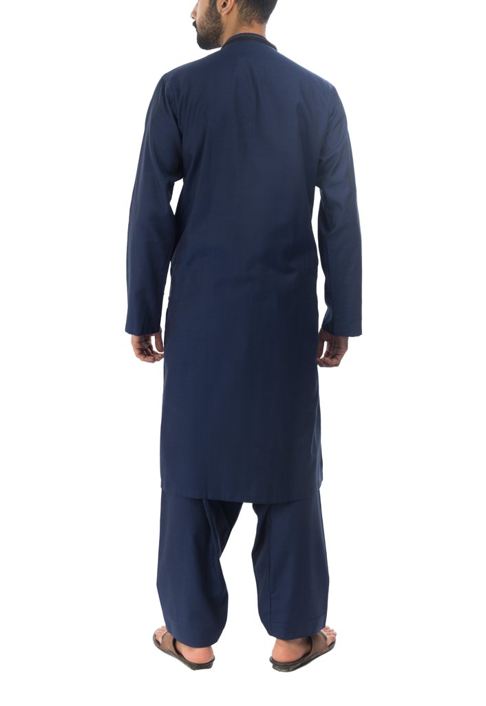 Komal's RQ-17158 Kameez Shalwar