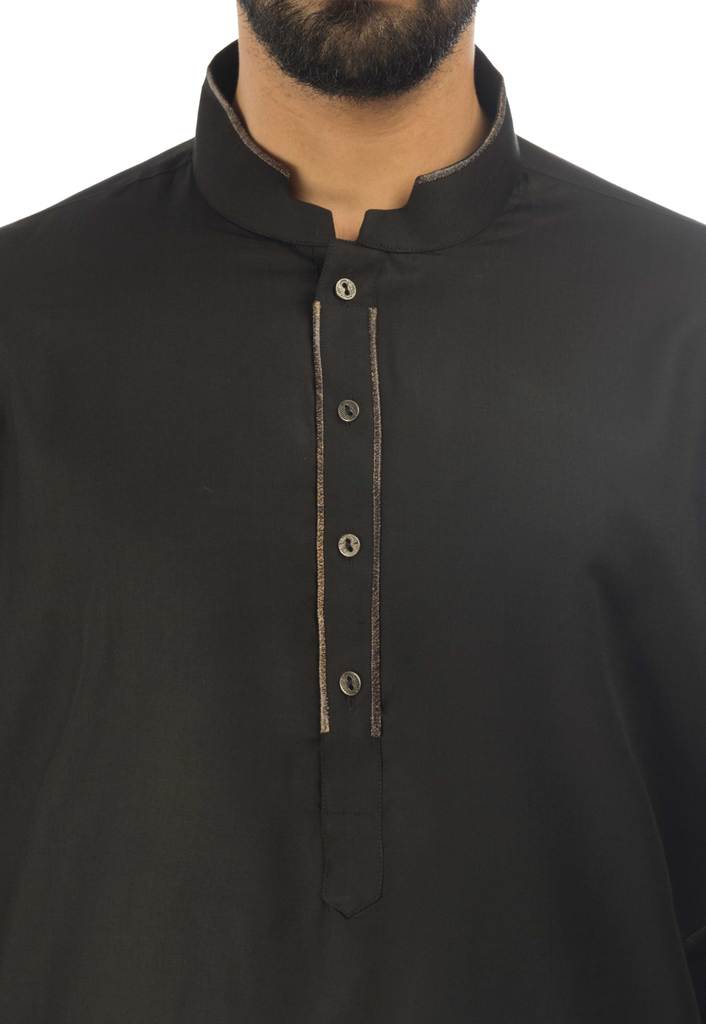 Komal's RQ-17301 Kameez Shalwar