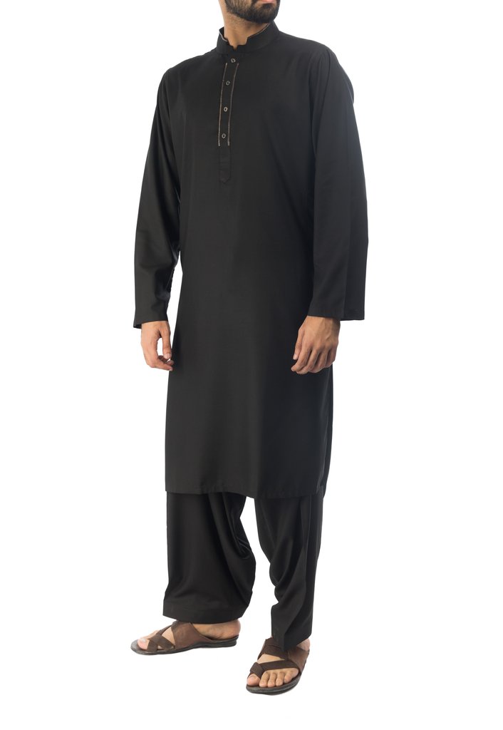 Komal's RQ-17301 Kameez Shalwar