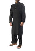 Komal's RQ-17301 Kameez Shalwar