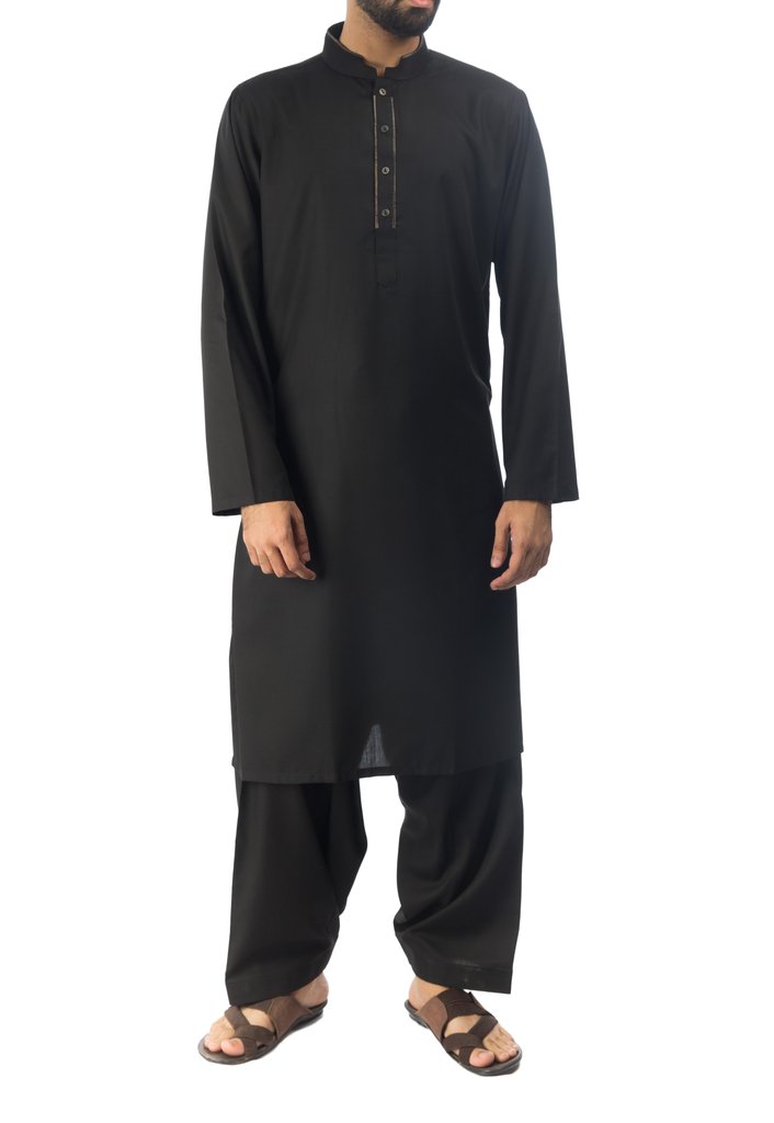 Komal's RQ-17301 Kameez Shalwar
