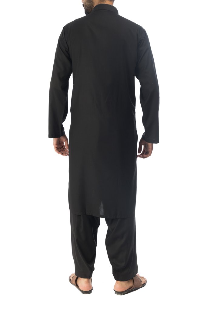 Komal's RQ-17301 Kameez Shalwar